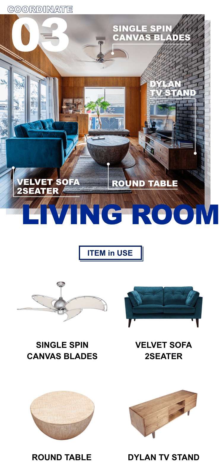 03 LIVING ROOM