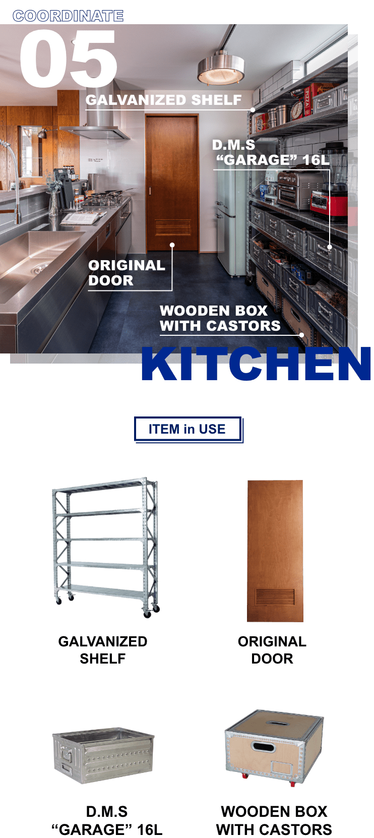 05 KITCHEN